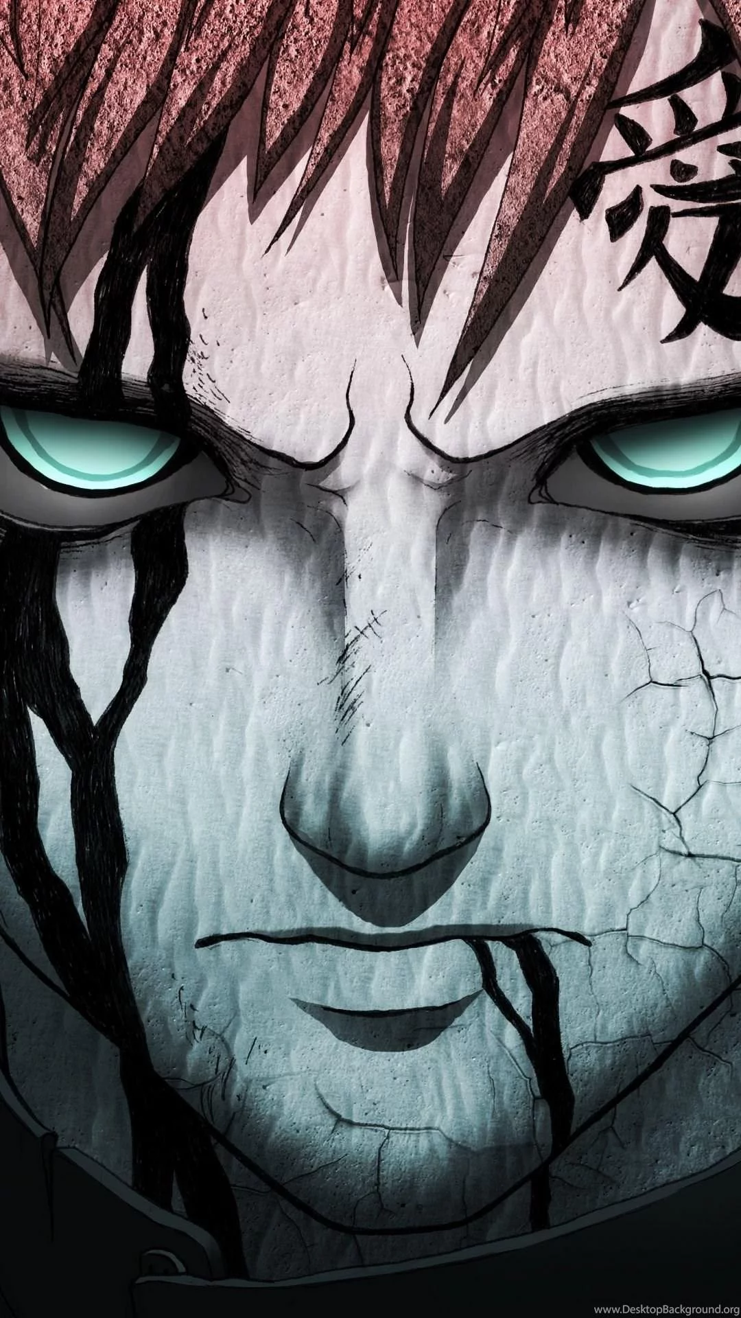 Free Download Wallpaper Anime Naruto Hd Android Page 55764 (1080 x 1920)