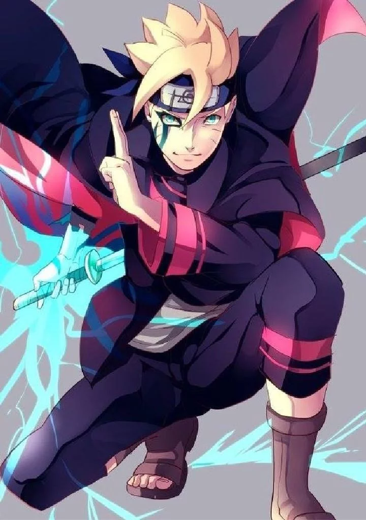 Free Download Best Naruto Wallpaper For Android Hd Page 55766 (720 x 1024)