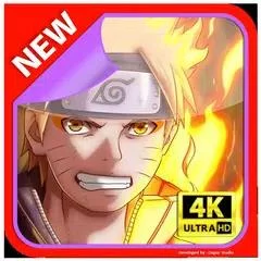Free Download Download Wallpaper Hd Naruto Untuk Android Page 55773 (240 x 240)