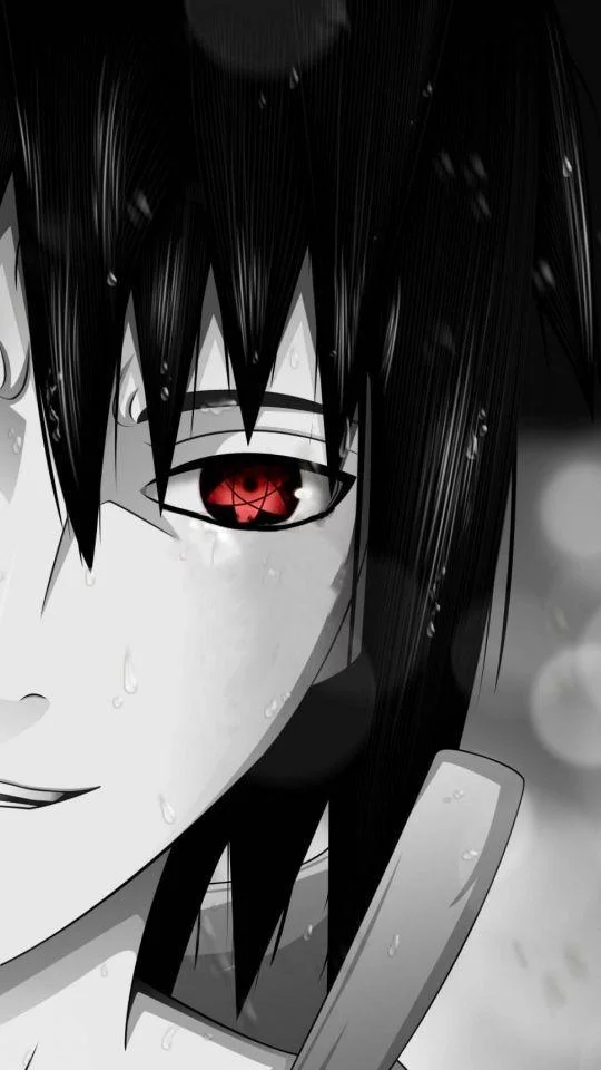 Free Download Anime Naruto Wallpaper Hd For Android Page 55774 (540 x 960)