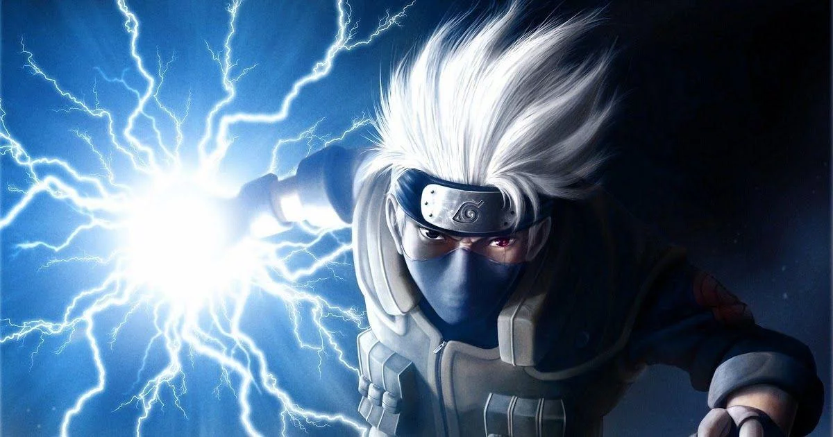 Free Download Naruto Chibi Wallpapers For Android Page 55780 (1200 x 630)