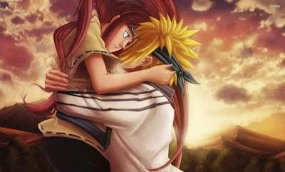 Free Download Naruto Shippuden Wallpaper 3d Free Download Page 55783 (400 x 241)