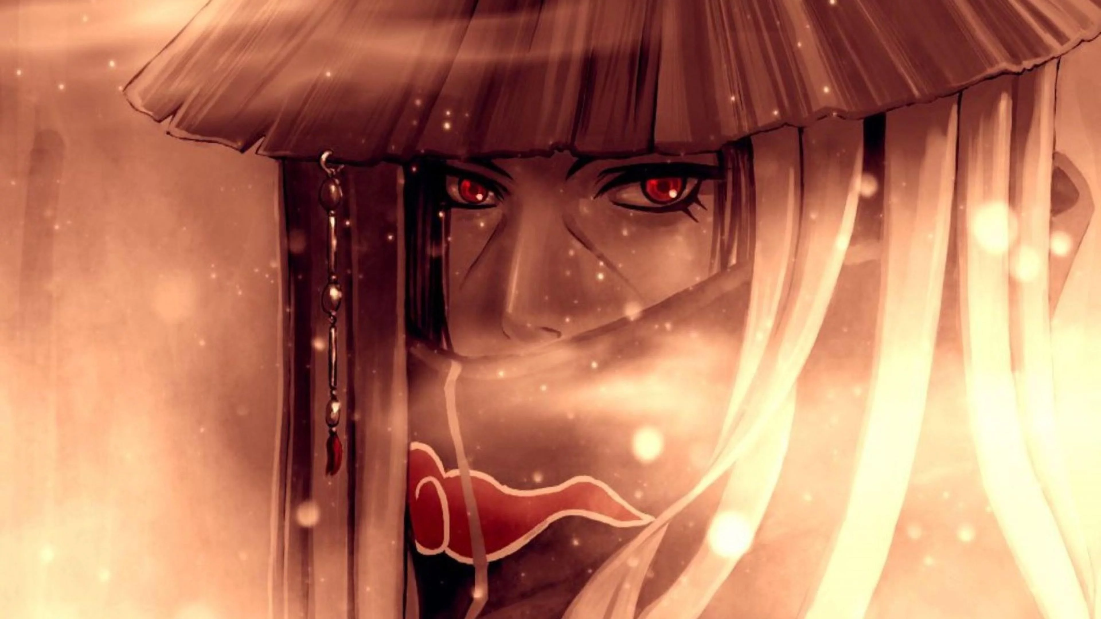 Free Download 3840 X 2160 Wallpaper Naruto Page 55805 (3840 x 2160)