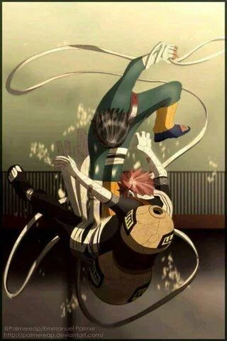 Free Download Naruto Gaara Wallpaper Mobile Page 559527 (320 x 480)