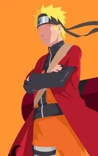 Free Download Naruto Note 10 Wallpaper Page 559533 (200 x 320)