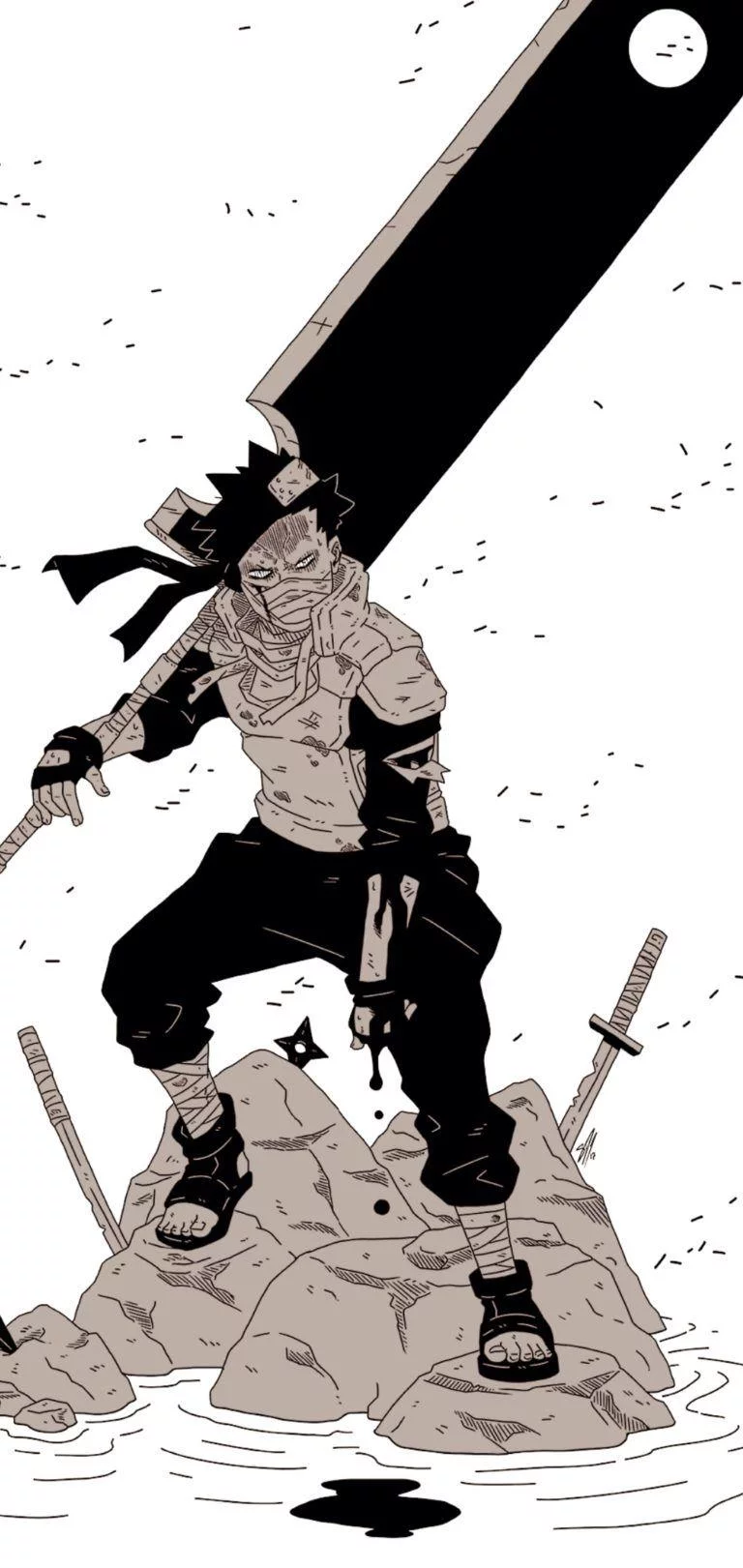 Free Download Naruto Shippuden Wallpaper For Samsung Galaxy S2 Page 559535 (768 x 1621)