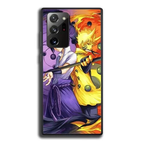 Free Download Naruto Note 10 Wallpaper Page 559540 (500 x 500)
