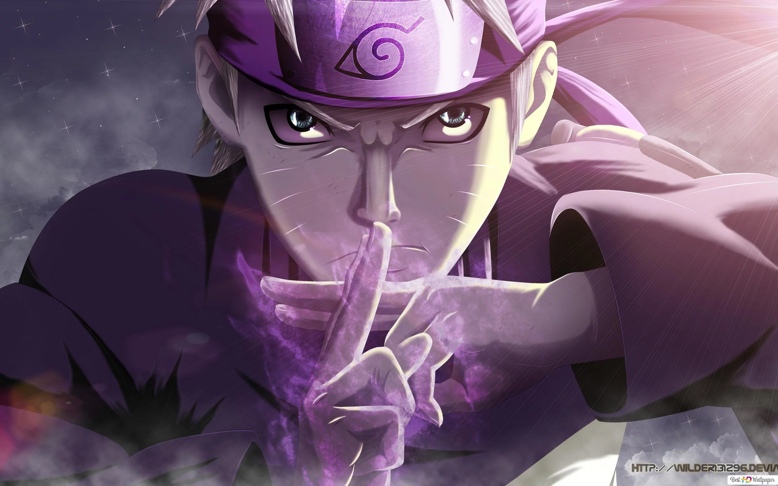 Free Download Naruto Galaxy Note 10 Wallpaper Page 559543 (2560 x 1600)