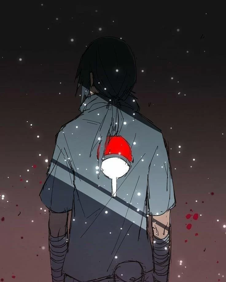 Free Download Naruto Note 10 Wallpaper Page 559546 (736 x 920)