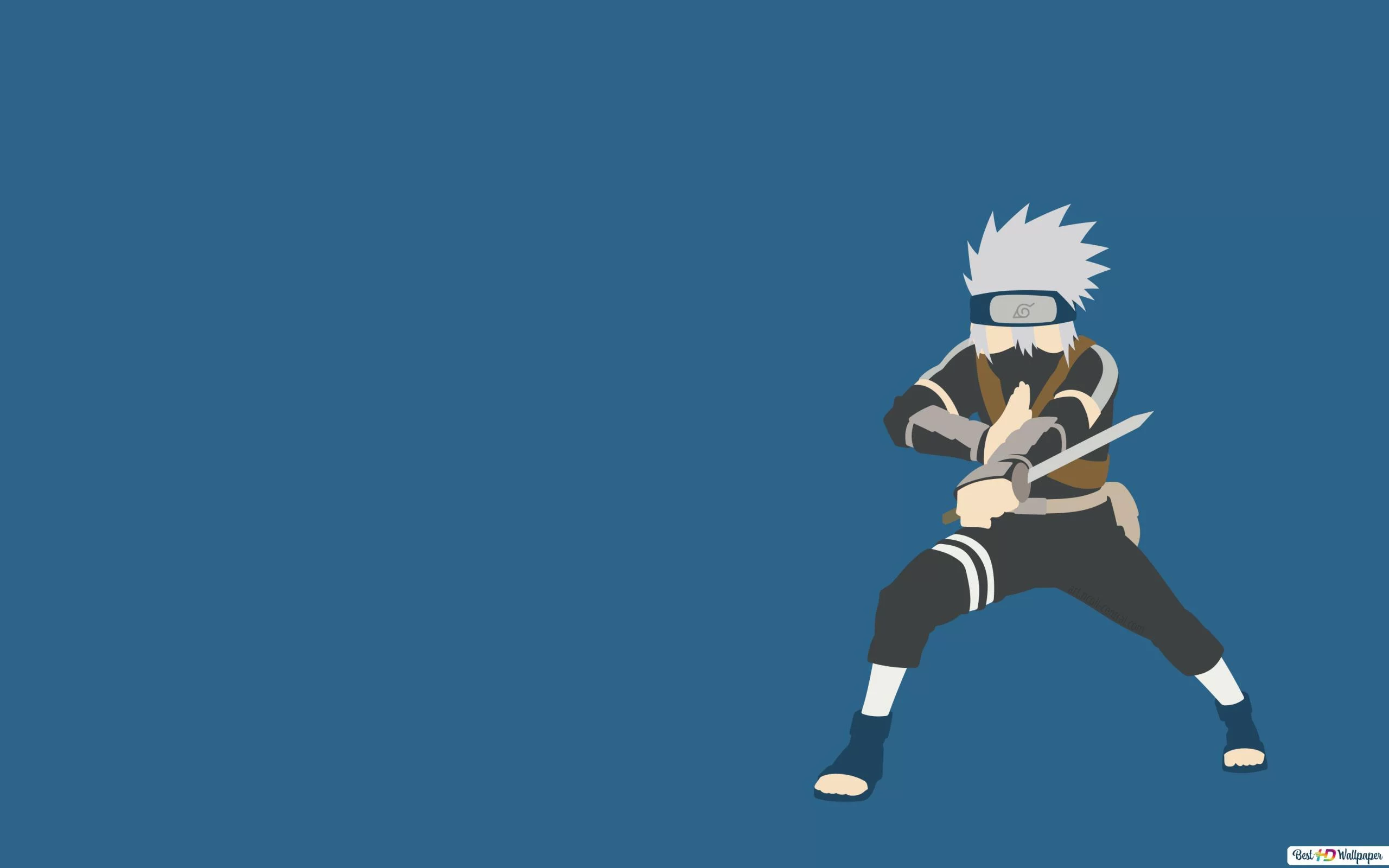 Free Download Naruto Note 10 Wallpaper Page 559547 (2560 x 1600)