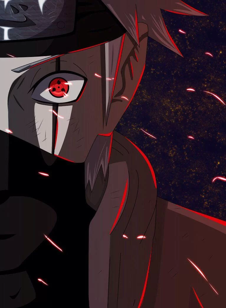 Free Download Naruto Note 10 Wallpaper Page 559548 (766 x 1044)