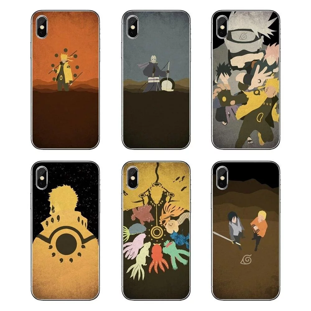 Free Download Naruto Galaxy Note 10 Wallpaper Page 559549 (1000 x 1000)