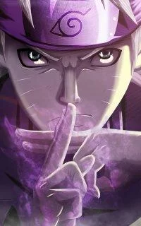 Free Download Naruto Note 10 Wallpaper Page 559551 (200 x 320)