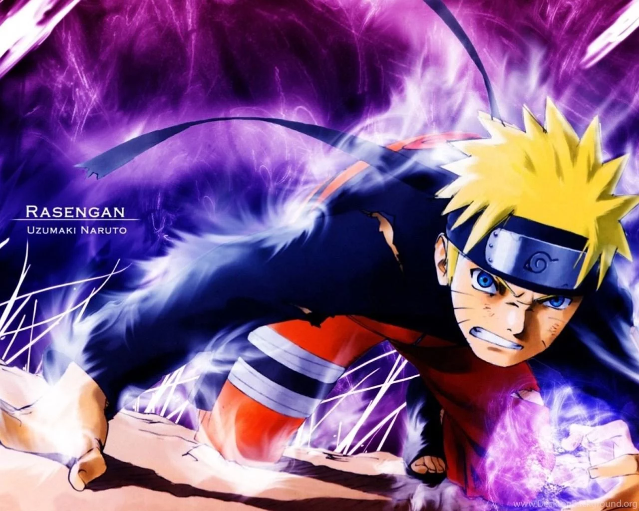 Free Download Naruto Shippuden Galaxy S8 Wallpapers Page 559553 (1280 x 1024)