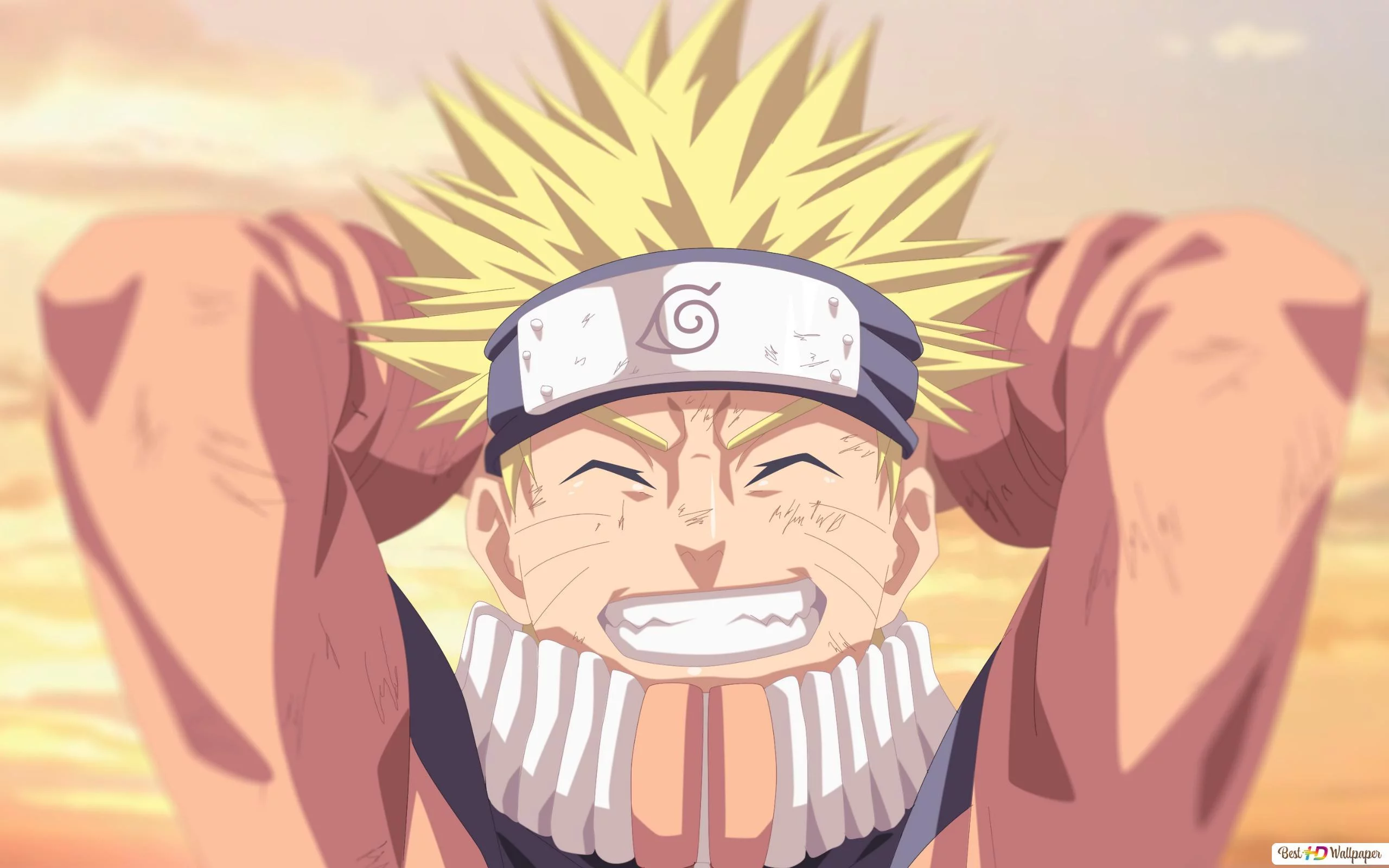 Free Download Naruto Galaxy Note 10 Wallpaper Page 559554 (2560 x 1600)