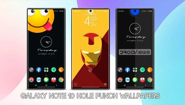 Free Download Naruto Galaxy Note 10 Wallpaper Page 559563 (770 x 439)