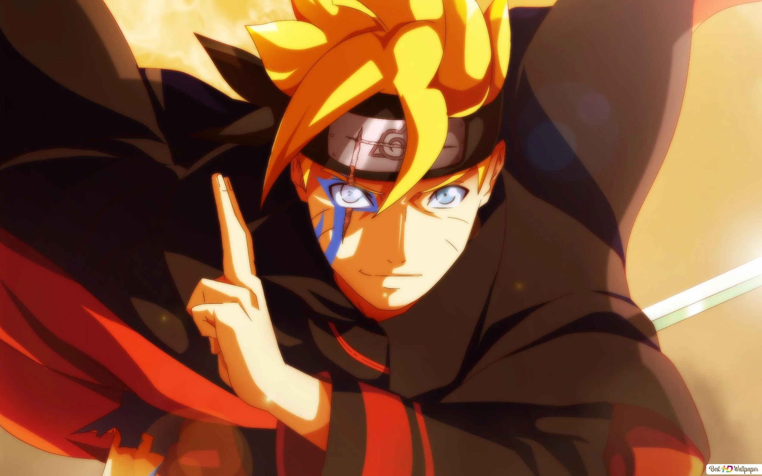 Free Download Naruto Galaxy Note 10 Wallpaper Page 559564 (2560 x 1600)
