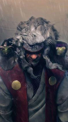 Free Download Naruto Galaxy Note 10 Wallpaper Page 559566 (236 x 419)
