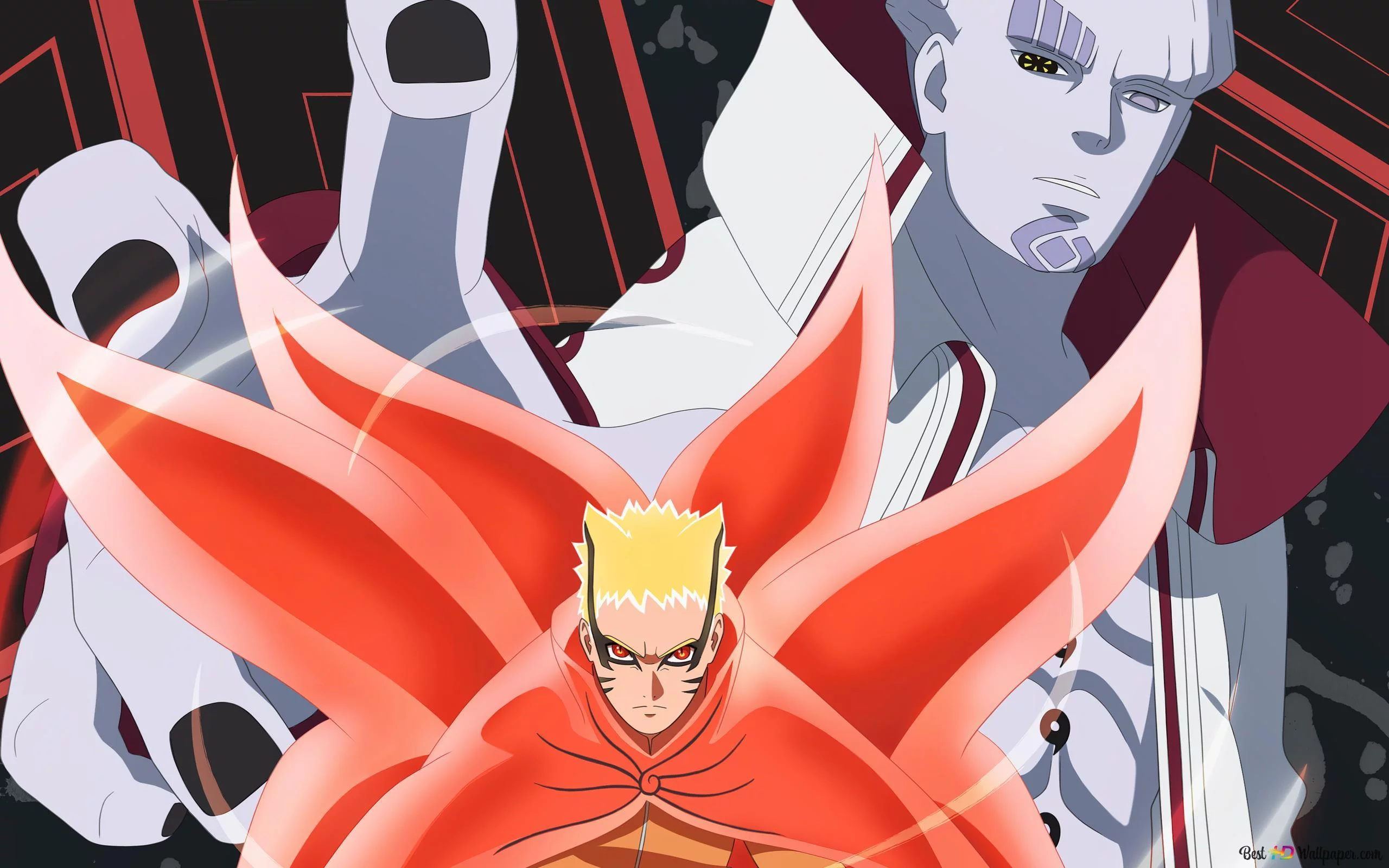 Free Download Naruto Galaxy Note 10 Wallpaper Page 559567 (2560 x 1600)