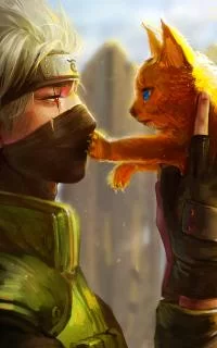 Free Download Naruto Note 10 Wallpaper Page 559569 (200 x 320)