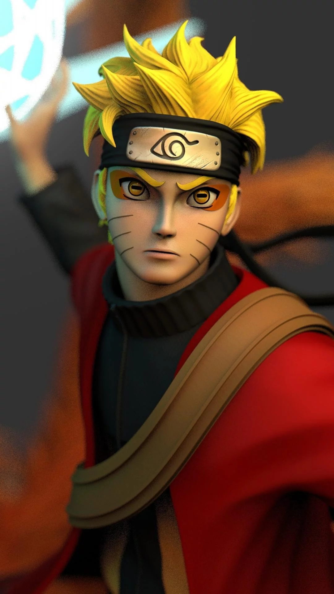 Free Download Naruto Pixel 2 Wallpaper Page 559570 (1080 x 1920)