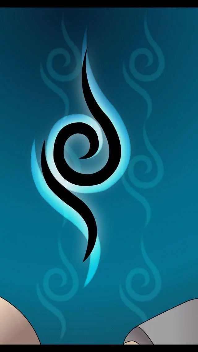Free Download Naruto Leaf Symbol Iphone Wallpaper Page 559574 (640 x 1136)