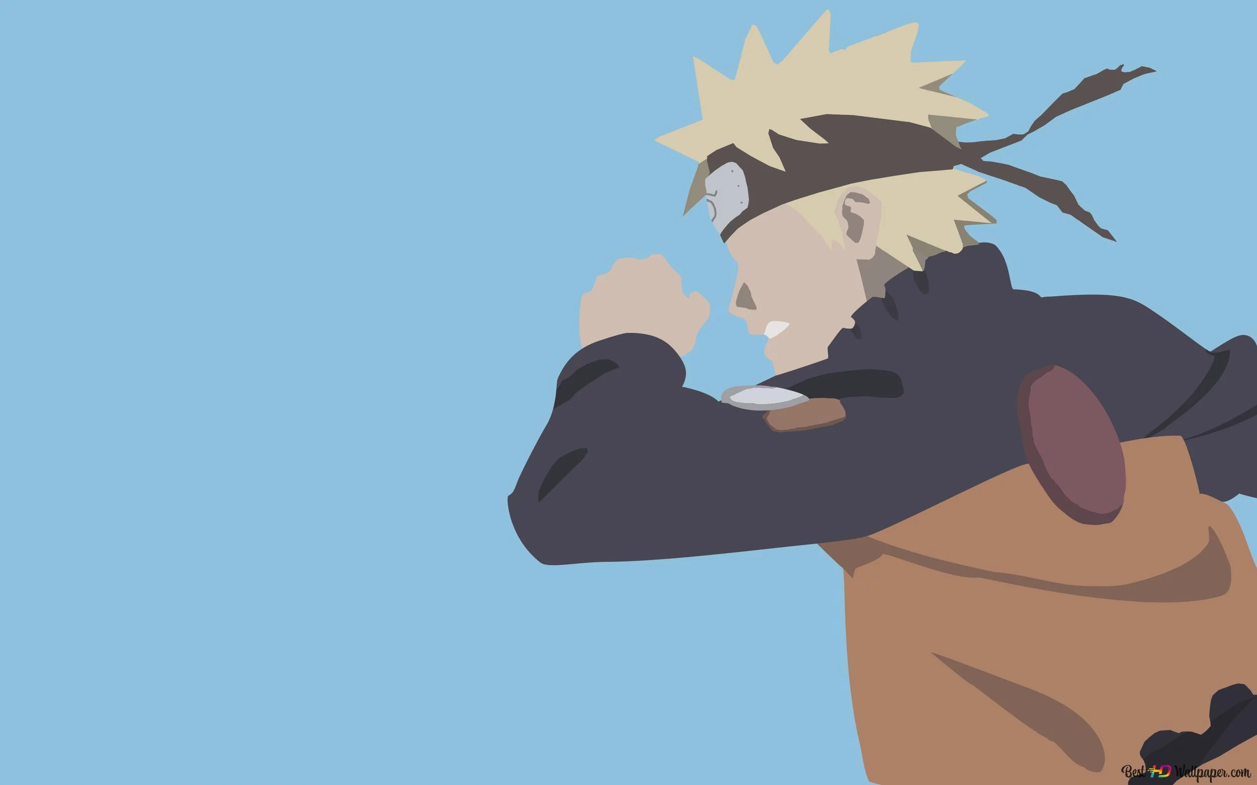 Free Download Naruto Galaxy Note 10 Wallpaper Page 559575 (2560 x 1600)