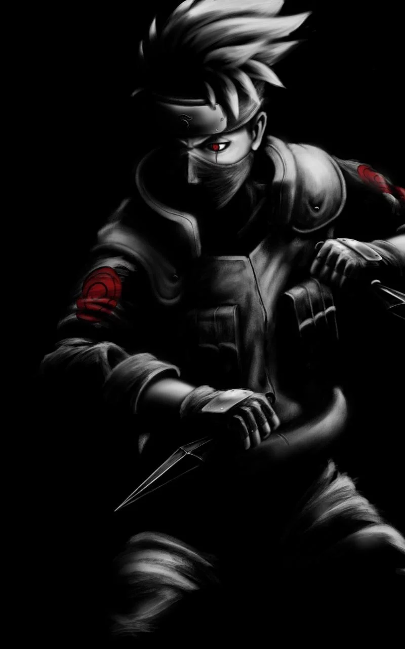 Free Download Naruto Note 10 Wallpaper Page 559581 (800 x 1280)