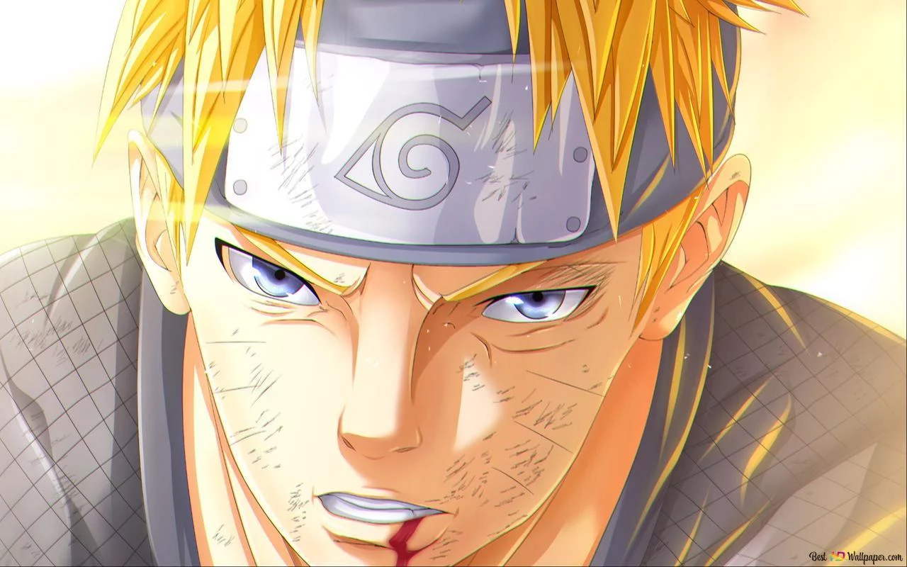 Free Download Naruto Galaxy Note 10 Wallpaper Page 559582 (1280 x 800)