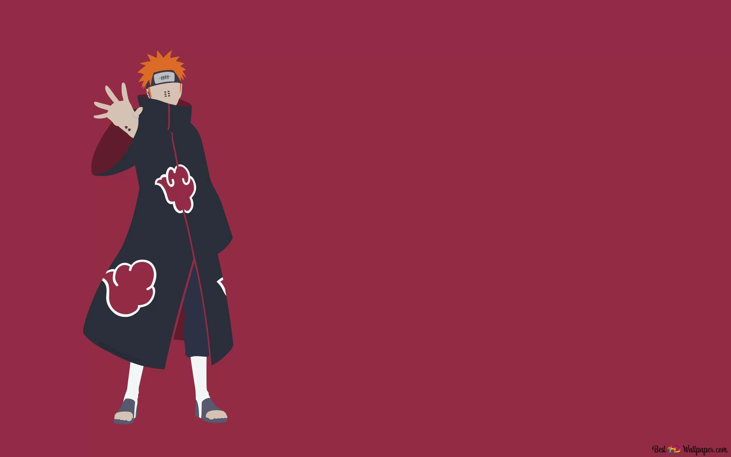 Free Download Naruto Galaxy Note 10 Wallpaper Page 559584 (2560 x 1600)