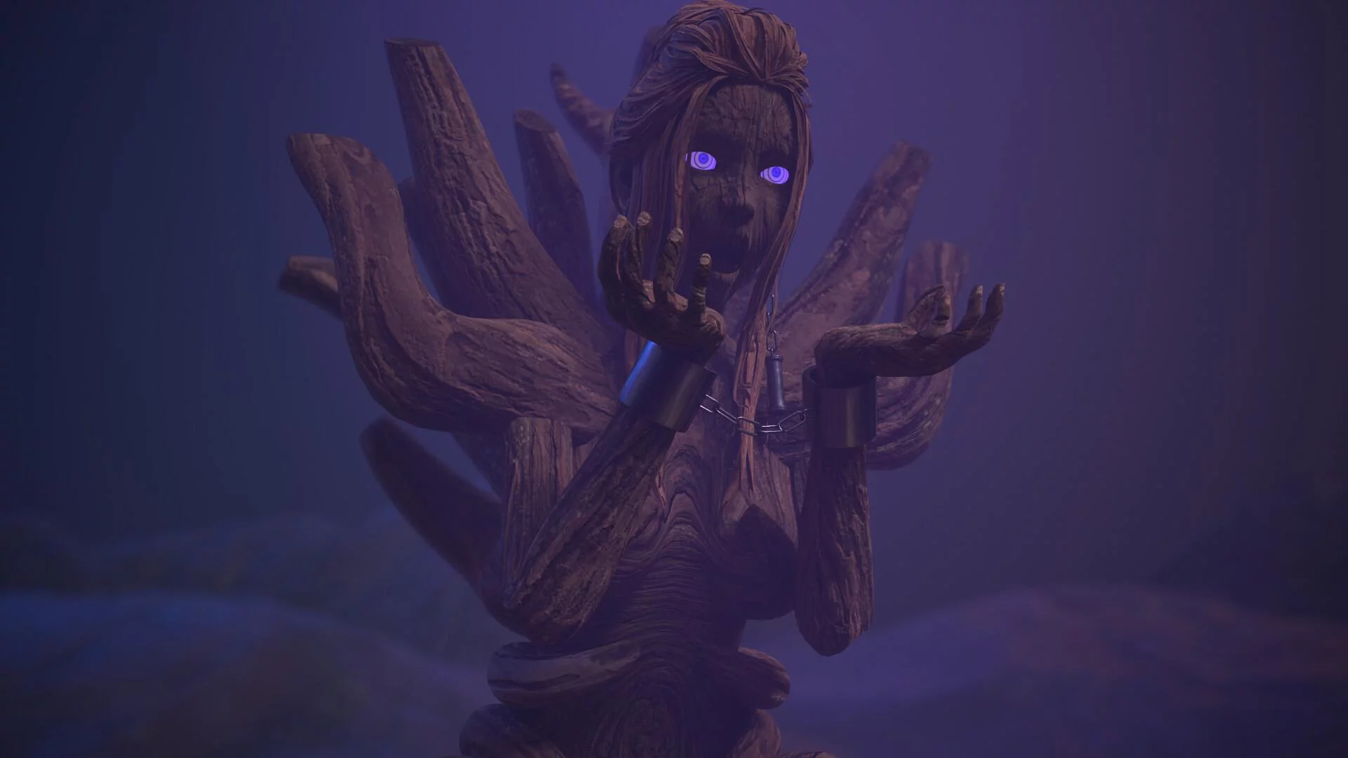 Free Download Naruto Gedo Statue Wallpaper Page 559623 (1920 x 1080)