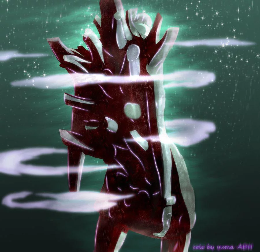 Free Download Naruto Gedo Statue Wallpaper Page 559636 (900 x 874)