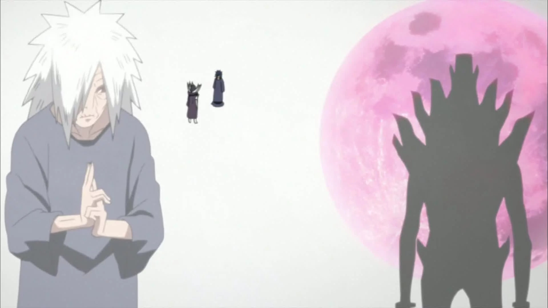 Free Download Naruto Gedo Statue Wallpaper Page 559642 (1920 x 1080)