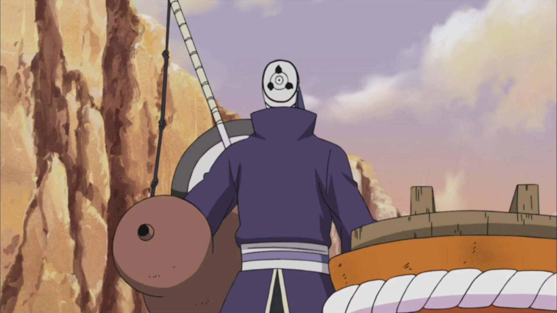 Free Download Naruto Gedo Statue Wallpaper Page 559665 (1920 x 1080)