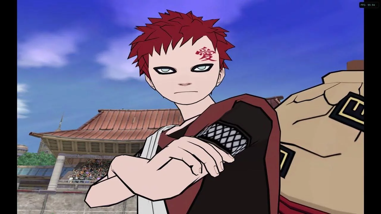 Free Download Naruto Gekito Ninja Taisen 4 Wallpaper Page 559697 (1280 x 720)