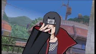 Free Download Naruto Gekitou Ninja Taisen Ex 3 Wallpaper Page 559736 (320 x 180)
