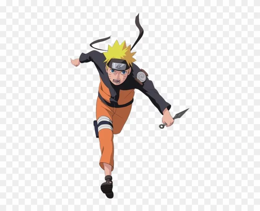 Free Download Naruto Gekito Ninja Taisen 4 Wallpaper Page 559755 (840 x 680)