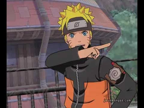 Free Download Naruto Gekitou Ninja Taisen Ex 3 Wallpaper Page 559819 (480 x 360)