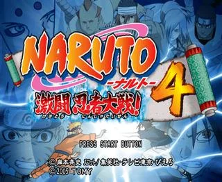 Free Download Naruto Gekitou Ninja Taisen Special Wallpaper Page 559866 (320 x 262)