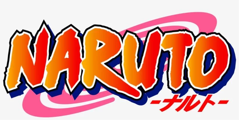 Free Download Naruto Gekitou Ninja Taisen Special Wallpaper Page 559870 (820 x 411)
