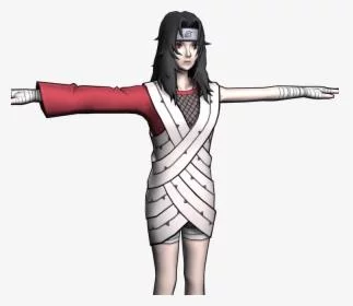 Free Download Naruto Gekitou Ninja Taisen Special Wallpaper Page 559871 (323 x 280)