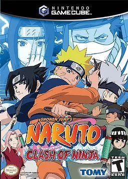Free Download Naruto Gekitou Ninja Taisen Special Wallpaper Page 559872 (256 x 357)