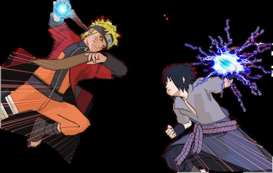 Free Download Naruto Gekitou Ninja Taisen Special Wallpaper Page 559876 (900 x 571)