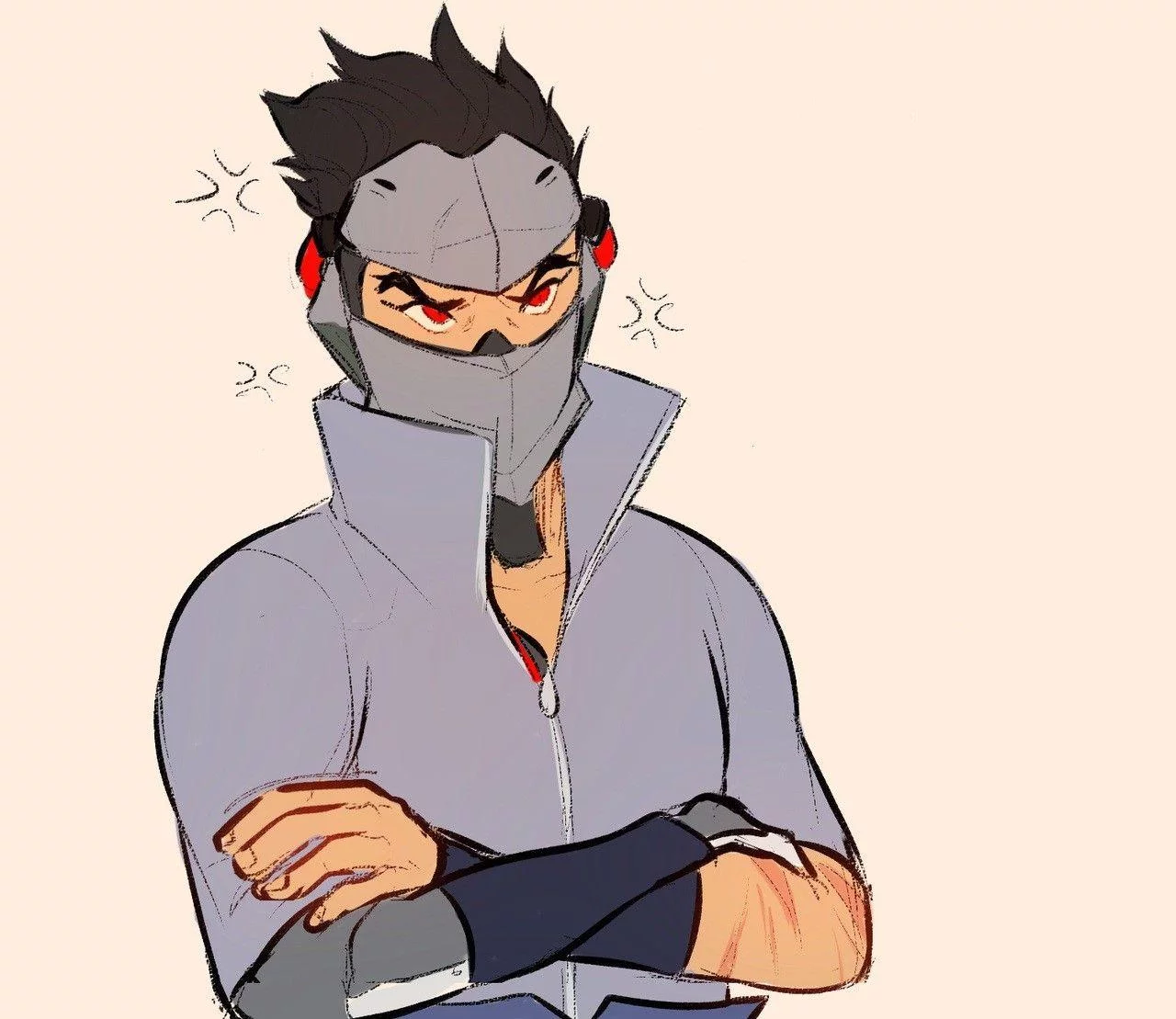 Free Download Naruto Genji Sasuke Wallpaper Page 559884 (1280 x 1109)