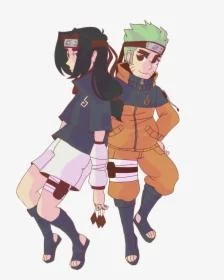 Free Download Naruto Genji Sasuke Wallpaper Page 559889 (224 x 280)
