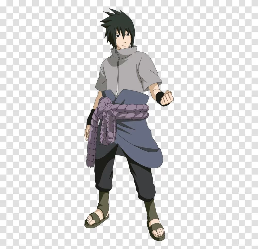 Free Download Naruto Genji Sasuke Wallpaper Page 559898 (1000 x 963)