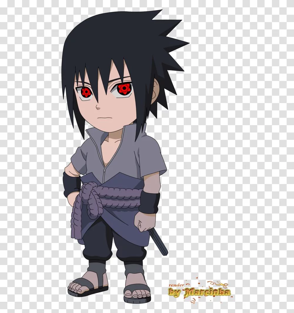 Free Download Naruto Genji Sasuke Wallpaper Page 559913 (1000 x 1063)