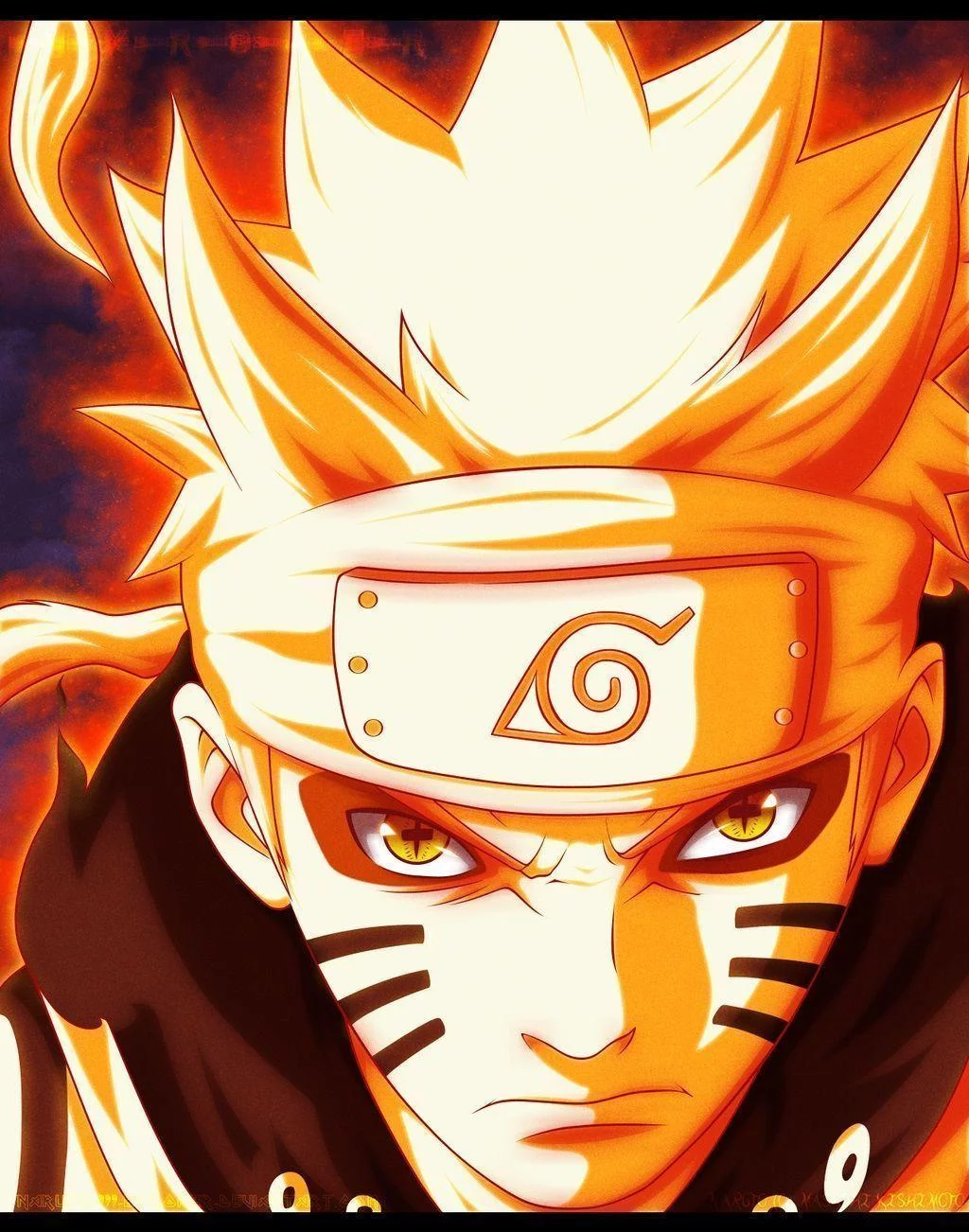 Free Download Naruto Genji Sasuke Wallpaper Page 559914 (1024 x 1302)