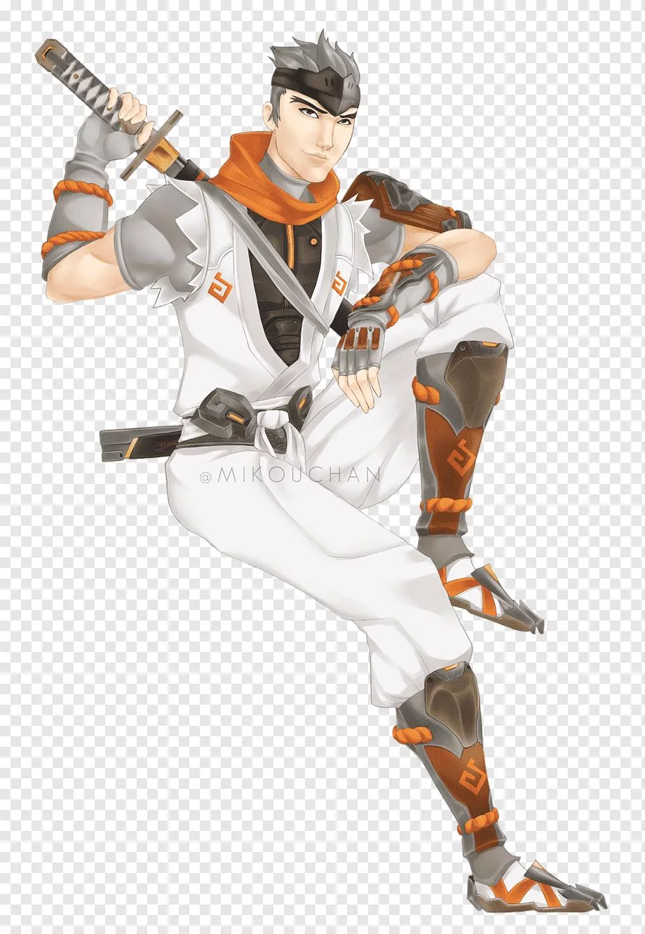 Free Download Naruto Genji Sasuke Wallpaper Page 559929 (920 x 1332)