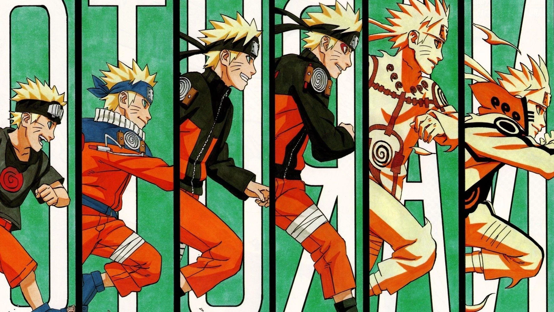 Free Download Naruto Shippuden Ending 40 Wallpaper Page 560 (1920 x 1080)